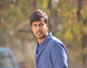 its-a-run-towards-good-time-sundeep-kishan